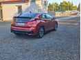 HONDA CIVIC 2015/5 - 5