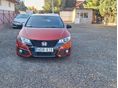 HONDA CIVIC 2015/5 - 6