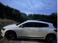VOLKSWAGEN SCIROCCO 2009/11 - 2