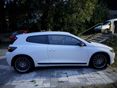 VOLKSWAGEN SCIROCCO 2009/11 - 3
