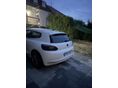 VOLKSWAGEN SCIROCCO 2009/11 - 4