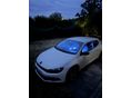 VOLKSWAGEN SCIROCCO 2009/11 - 5