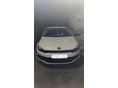 VOLKSWAGEN SCIROCCO 2009/11 - 6