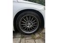 VOLKSWAGEN SCIROCCO 2009/11 - 7