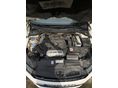 VOLKSWAGEN SCIROCCO 2009/11 - 8