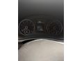 VOLKSWAGEN SCIROCCO 2009/11 - 9