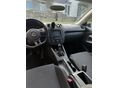 VOLKSWAGEN SCIROCCO 2009/11 - 10