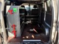 NISSAN NV200 2018/1 - 6