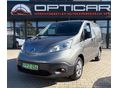 NISSAN NV200 2018/1 - 1