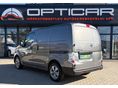 NISSAN NV200 2018/1 - 2