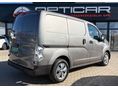 NISSAN NV200 2018/1 - 3