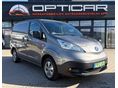 NISSAN NV200 2018/1 - 4