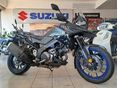 SUZUKI V-STROM 1050 ABS 2025 - 1