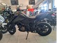 SUZUKI V-STROM 1050 ABS 2025 - 6