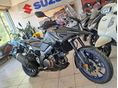 SUZUKI V-STROM 1050 ABS 2025 - 2