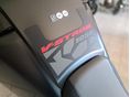 SUZUKI V-STROM 1050 ABS 2025 - 3