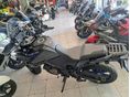 SUZUKI V-STROM 1050 ABS 2025 - 4