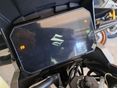 SUZUKI V-STROM 1050 ABS 2025 - 5