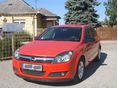 OPEL ASTRA H 1.4 Elegance
