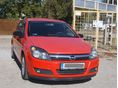OPEL ASTRA H 2005/12 - 2