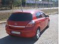 OPEL ASTRA H 2005/12 - 3