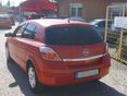OPEL ASTRA H 2005/12 - 4