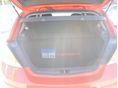 OPEL ASTRA H 2005/12 - 5