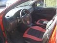 OPEL ASTRA H 2005/12 - 6