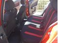 OPEL ASTRA H 2005/12 - 7