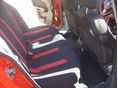 OPEL ASTRA H 2005/12 - 8