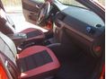 OPEL ASTRA H 2005/12 - 9
