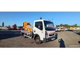RENAULT MAXITY 2016/4 - 1
