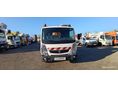 RENAULT MAXITY 2016/4 - 2