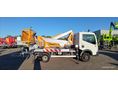 RENAULT MAXITY 2016/4 - 3