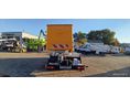 RENAULT MAXITY 2016/4 - 4