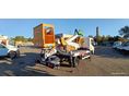 RENAULT MAXITY 2016/4 - 5
