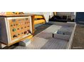 RENAULT MAXITY 2016/4 - 9