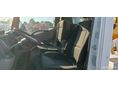 RENAULT MAXITY 2016/4 - 10