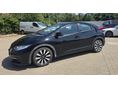 HONDA CIVIC 2013/3 - 1