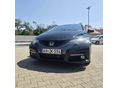 HONDA CIVIC 2013/3 - 2