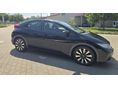 HONDA CIVIC 2013/3 - 3