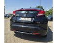 HONDA CIVIC 2013/3 - 4