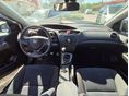 HONDA CIVIC 2013/3 - 6