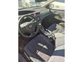 HONDA CIVIC 2013/3 - 7