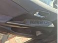HONDA CIVIC 2013/3 - 8