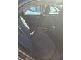 HONDA CIVIC 2013/3 - 9