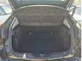 HONDA CIVIC 2013/3 - 10