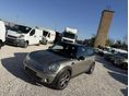 MINI CLUBMAN 2009/9 - 1