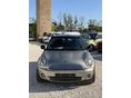 MINI CLUBMAN 2009/9 - 2