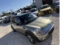MINI CLUBMAN 2009/9 - 3